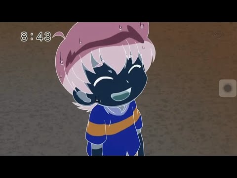 Beyblade Metal Fury A Ray Of Hope OST.