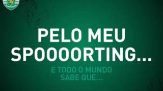 Cover art for O Mundo Sabe Que