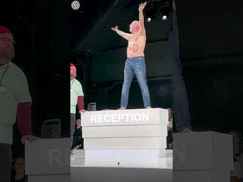 Play video