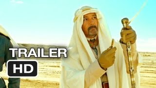 Trailer Preview Image