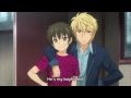 2014 1st Top 7 Romantic Comedy Animes (all ...