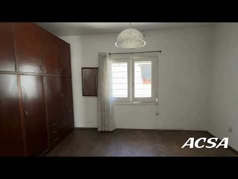 Venta de Apartamento de un dormitorio en Brazo Oriental, Montevideo- Inmobiliaria ACSA