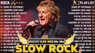 Download lagu 💔 Rod Stewart Live Forever 2026 – Heartfelt Slow Rock Ballads & Timeless Love Songs for Every Soul 💖 mp3 Download lagu 💔 Rod Stewart Live Forever 2026 – Heartfelt Slow Rock Ballads & Timeless Love Songs for Every Soul 💖 mp3
