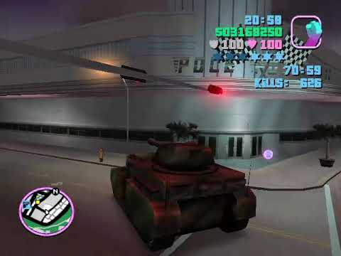 GTA  Vice City 2023 04 12 22 16 26