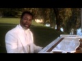 Happy Gilmore We Ve Only Just Begun