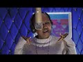 Otile Brown X Ruby ONE CALL AWAY Cover By Euphony Teti