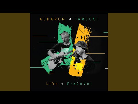 Fala za falą (Live)