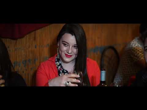 Amiga - Este si que es lote Ft. Entremares