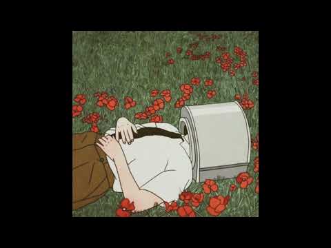 [FREE] Nekfeu X Jazzy Bazz Type Beat "Shades" (Prod. IVERRN)