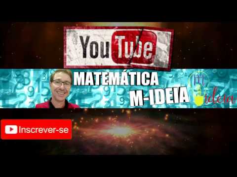 QUESTÃO DE FRAÇÃO - RACIOCÍNIO LÓGICO MATEMÁTICO - TRT 14ª - 2016 - ANALISTA