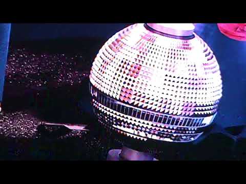 PANORAMA Berlin - Expedition (AW19/20)