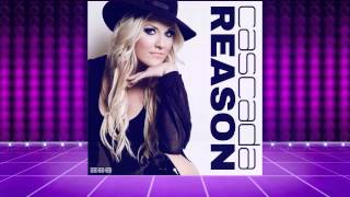 Cascada - Reason (Dave Darell Radio Edit) [Preview]