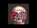 Lana Del Rey, Tiamat - Born To Die