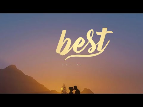 Video thumbnail p_LOyDLhzPs