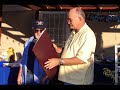 Leon Yarzab S Retirement Party December 30 2006 30 Years 1of3 DVD 001
