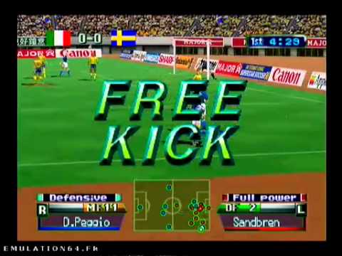 international superstar soccer 98 nintendo 64 download