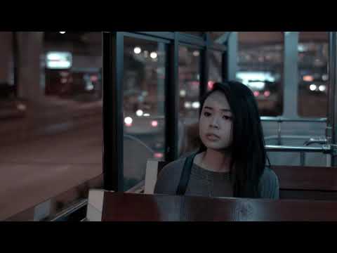 Akcent   Dilemma feat  Meriem Official Remix  Video