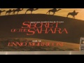 Vinyl HQ Ennio Morricone Red ghosts Secert of the Sahara segredo del sahara soundtrack LP - Schlipperschlopper Schlipperschlopper Vinyl HQ Ennio Morricone Red ghosts Secert of the Sahara segredo del sahara soundtrack LP