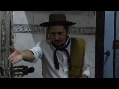 NOCHES PAYADORAS V (8): reconocimiento, presencias y anuncios - 00224