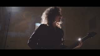 MY INNER CIRCLE - Shadows From The Past (OFFICIAL VIDEO)