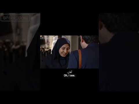 Will you marry me?! 👩‍❤️‍👨Lisanse ha by Soroush Sehat #زبان_فارسی #persianlesson #poetry