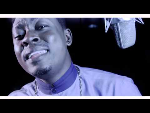 Stay With Me - Sam Smith (Oyinkanade & Immaculate Cover)