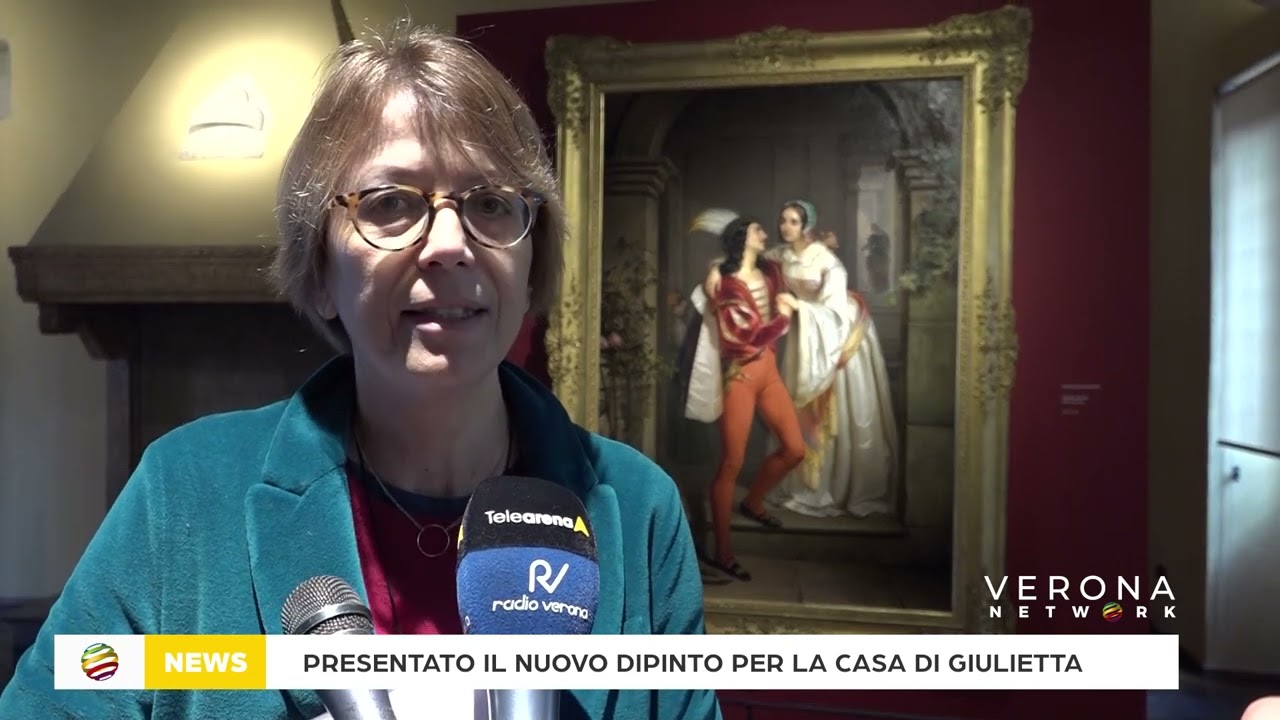 Descrizione dell'immagine