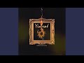 Prologue