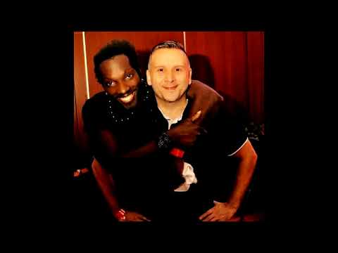 Les Anges - Kizomba Remix - Dj Radikal - 2021