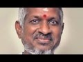 Ungappan Pera Solli Nila Choru 2013 Ilayaraja