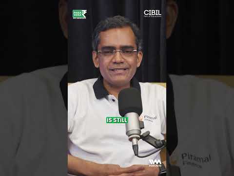 Build your Credit History!