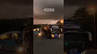 Download lagu Story'WA kata kata bus malam terbaru 2023 #storywa #storywa30detik  #shorts mp3 Download lagu Story'WA kata kata bus malam terbaru 2023 #storywa #storywa30detik  #shorts mp3