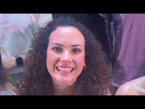 Desnudos | Últimas Funciones | Teatro Marsano