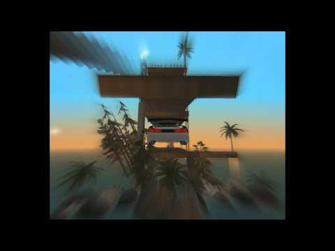 [DM]SaPpHirE - ft - PeiN - UPROAR