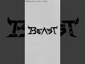 Jolly O Gymkana Beast Beast Whatsapp Status Beast Art Work Beast Animation
