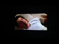 Ferris Bueller S Day Off End Credits BBC America June 22nd 2021