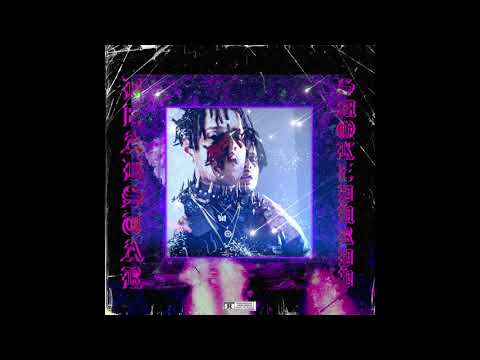 Smokepurpp + Offset Type Beat - ''Bills''