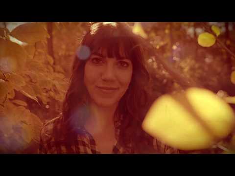 Addi McDaniel - "Are You Serious" (Cover) - Official Video