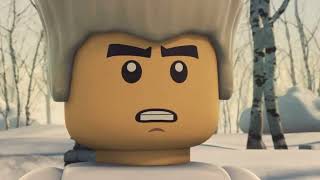 Download lagu Lego Ninjago Zane's first reappearance in flashback brief moment mp3 Download lagu Lego Ninjago Zane's first reappearance in flashback brief moment mp3