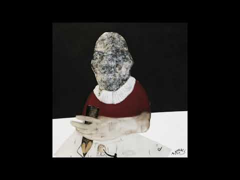 Kisk - Your Face ft. Robert Owens (Loure Remix)