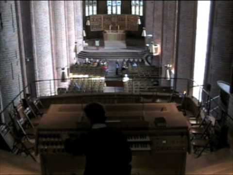 Hannover: "Wie schön leuchtet der Morgenstern", Wochenlied Epiphanias