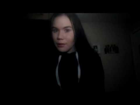 Donald Trump vann?! Och kukbilder