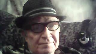 (PLEASE) &quot;RELEASE ME,&quot; (AND LET ME GO) BY ROGER MILLER AND MIMED BY FRANKIE THE UNKNOWN SONGWRITER..