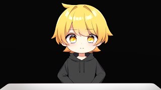 弟子との動画が出てなかった件について