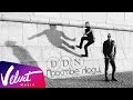 Аудио: Достучаться До Небес - Простые люди 
