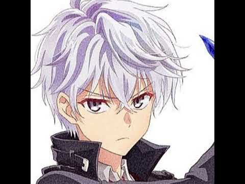 pröz - who we R (pröz) [Original] [FAB FEST 4 Preview]