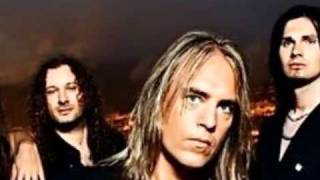 Helloween   World of Fantasy