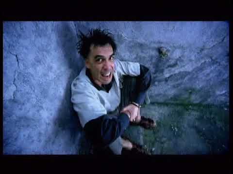 Arnaldo Antunes   Fora De Si