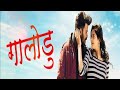 Gaalodu Hindi Dubbed Movie  Sudheer| Gehna Sippy |Bheems  Ceciroleo |Rajshekhar |  Reddy Pulicharla