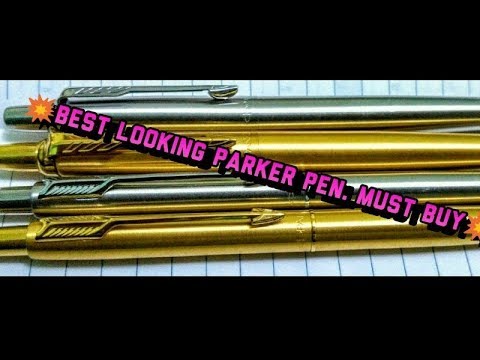 download lagu mp3 mp4 Parker Classic, download lagu Parker Classic gratis, unduh video klip Parker Classic